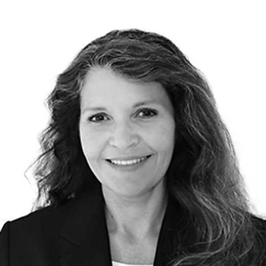 Helen M Boudreau