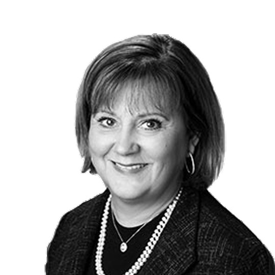 Jody R. Davids headshot