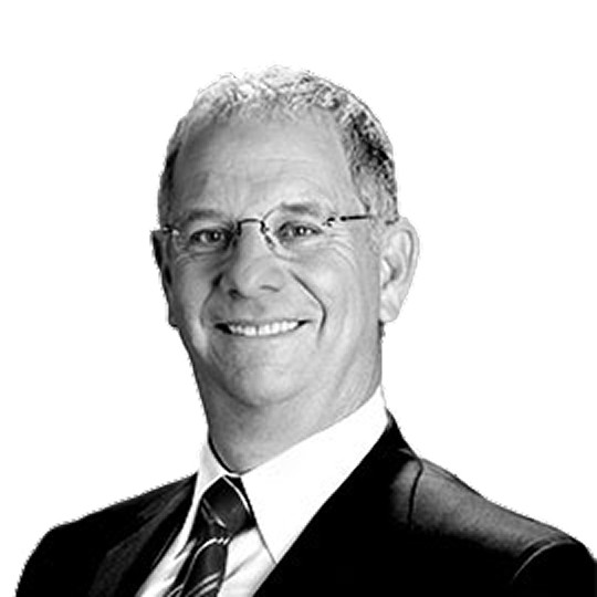 Peter S. Fine