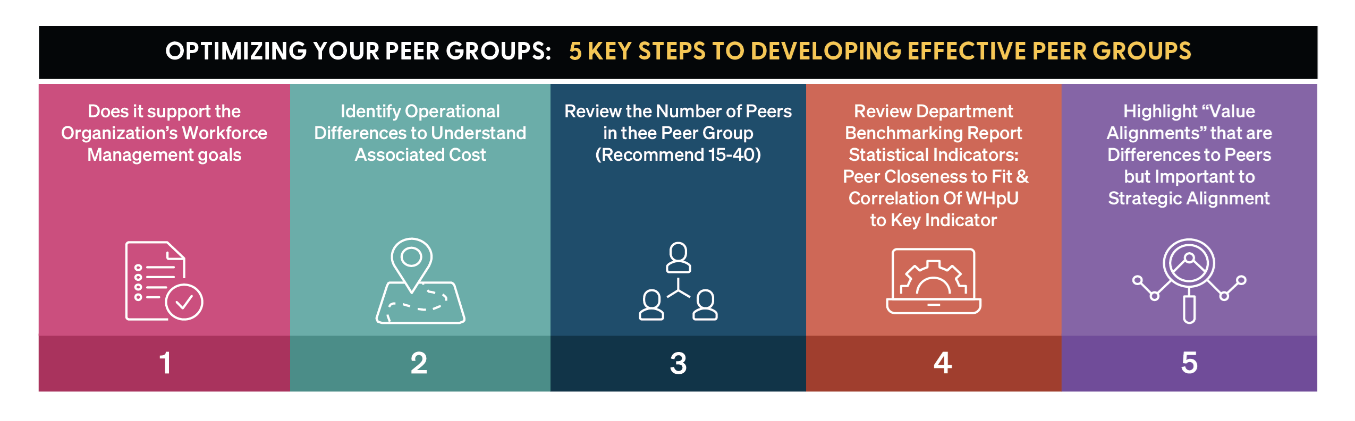 5-Steps-Peer-Groups.png#asset:7530
