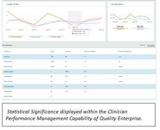 Quality-Enterprise-Graph.png#asset:7488