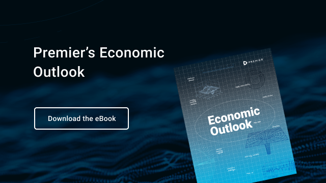 Economic Outlook e Book 2023