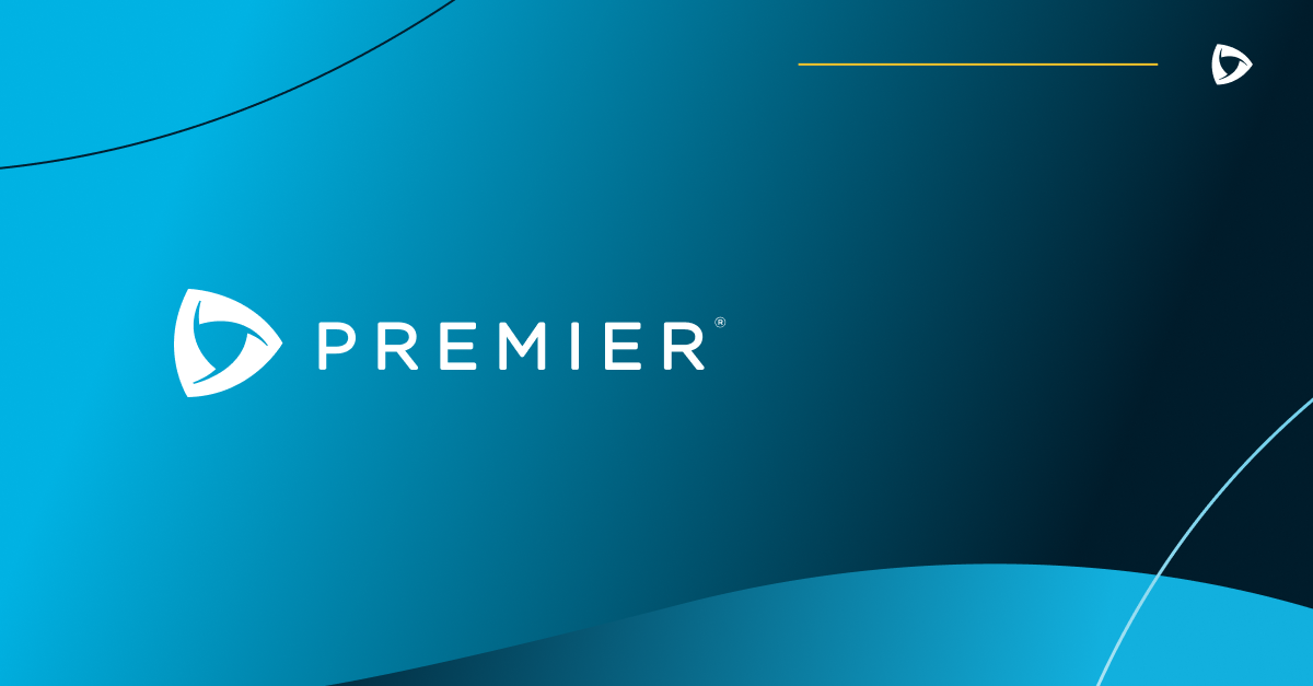 Reducing Costs. Improving Quality. Reinventing Healthcare. | Premier