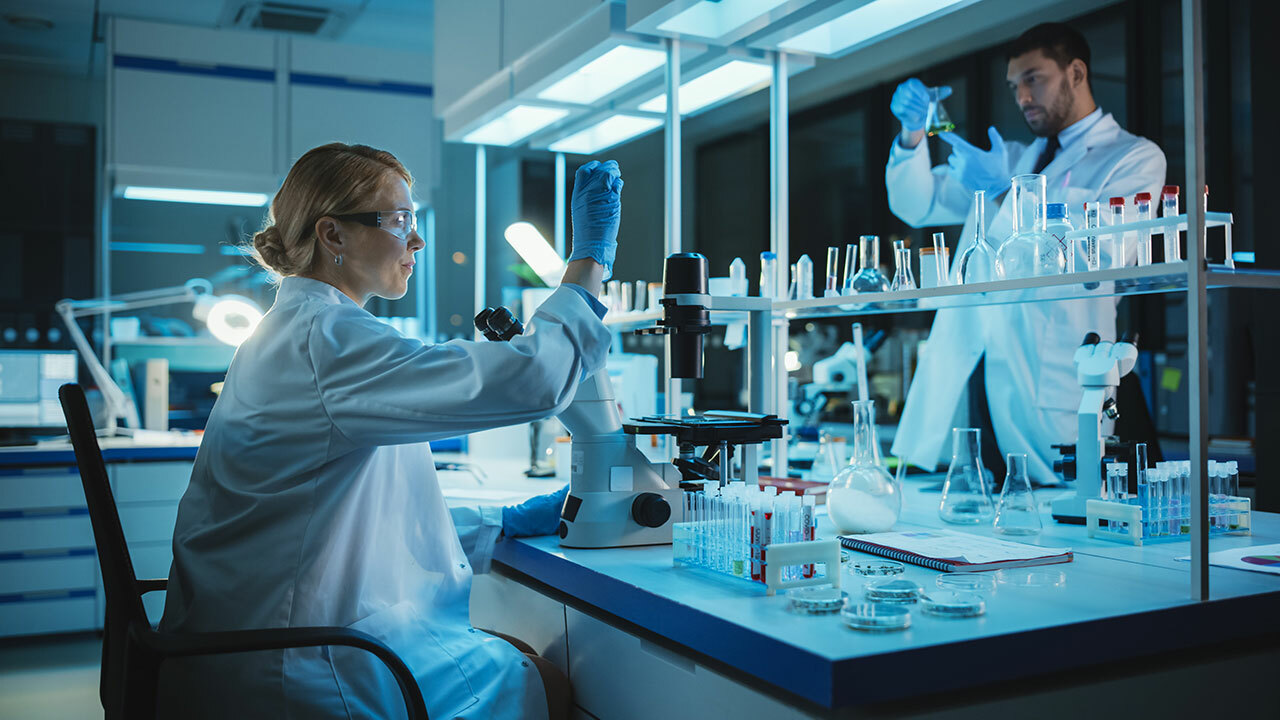 Life Sciences Industry is Leveraging Real-World Evidence