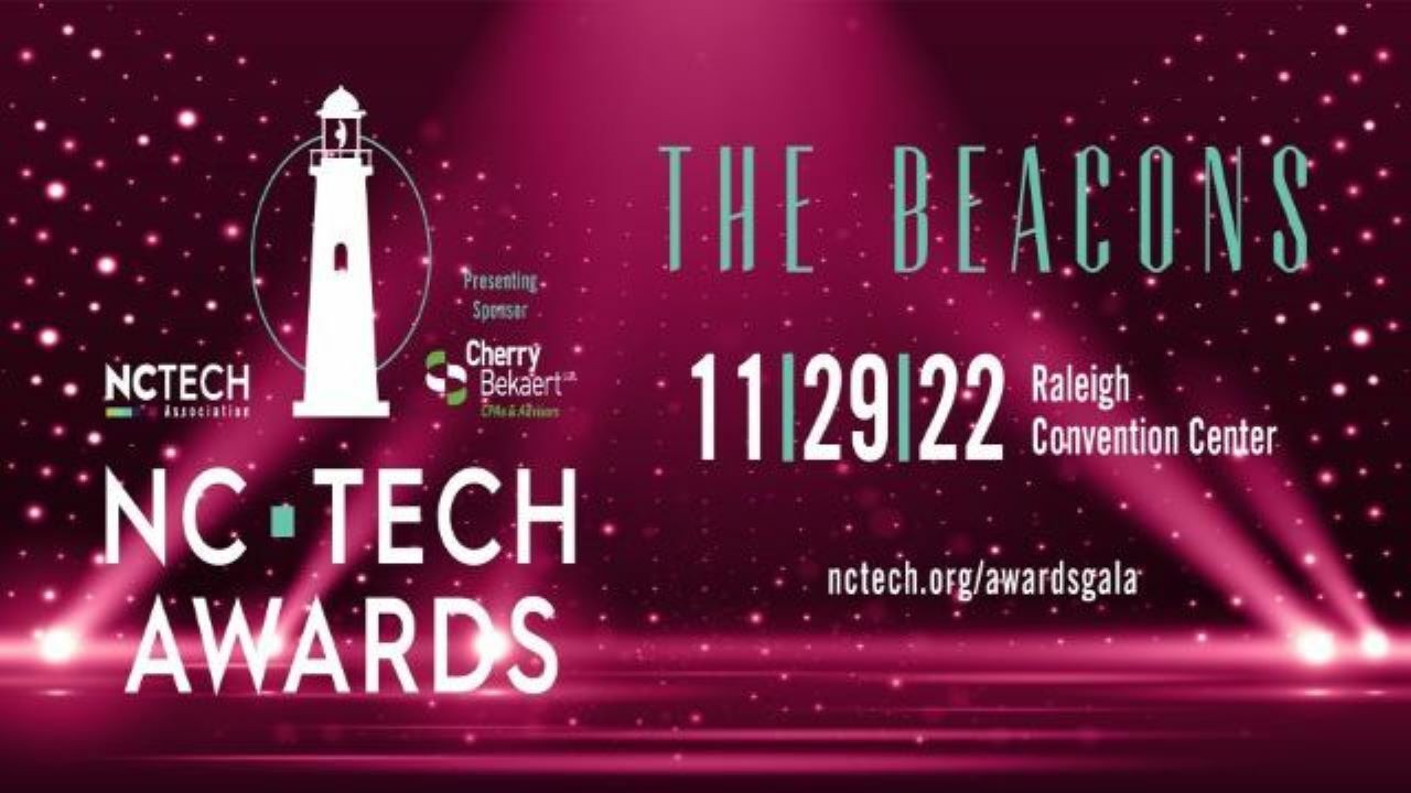 2022-NC-TECH-Awards-Event-Banner.jpg#asset:7176