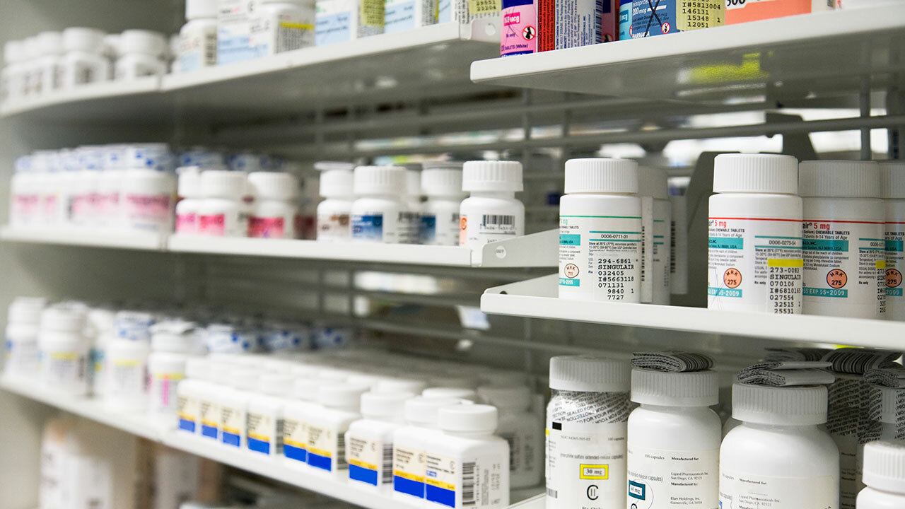 Premier, Inc. Joins the End Drug Shortages Alliance
