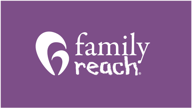 The Family Reach Mission