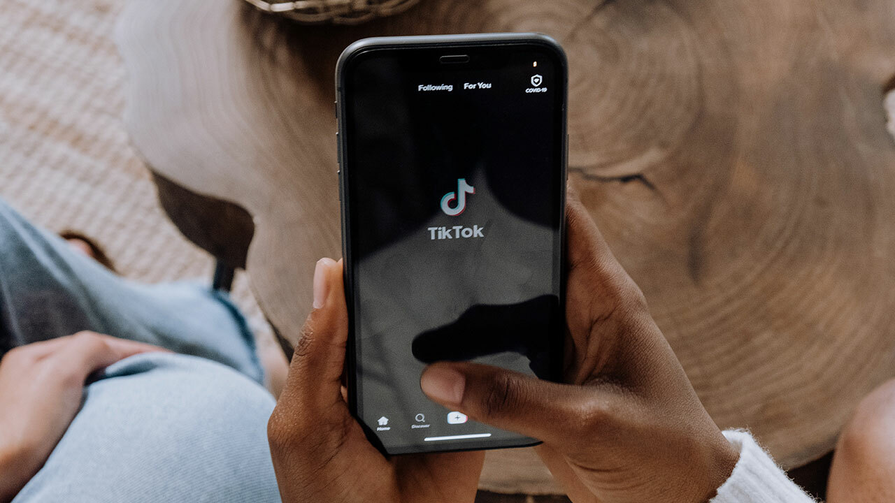 Customer Experience in the Age of TikTok