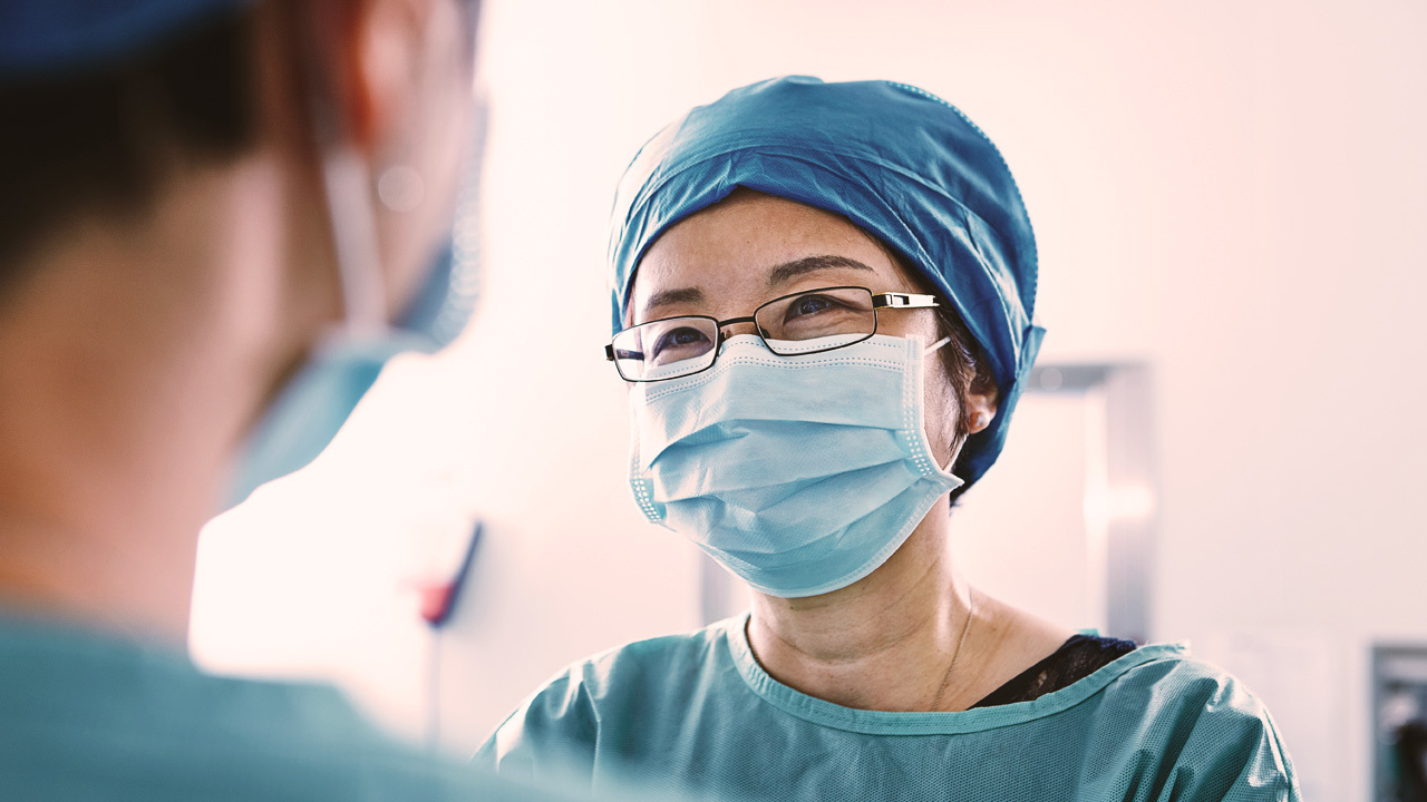 Supply and Demand: The State of PPE for Physician Practices