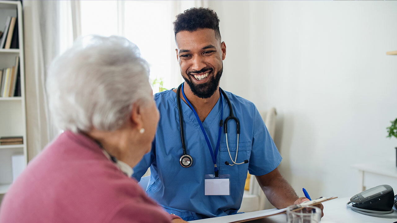 Advisor Live Webinar: Reviewing Recent Medicare Final Rules: FY 2024 Inpatient Prospective Payment System and Skilled Nursing Facilities PPS