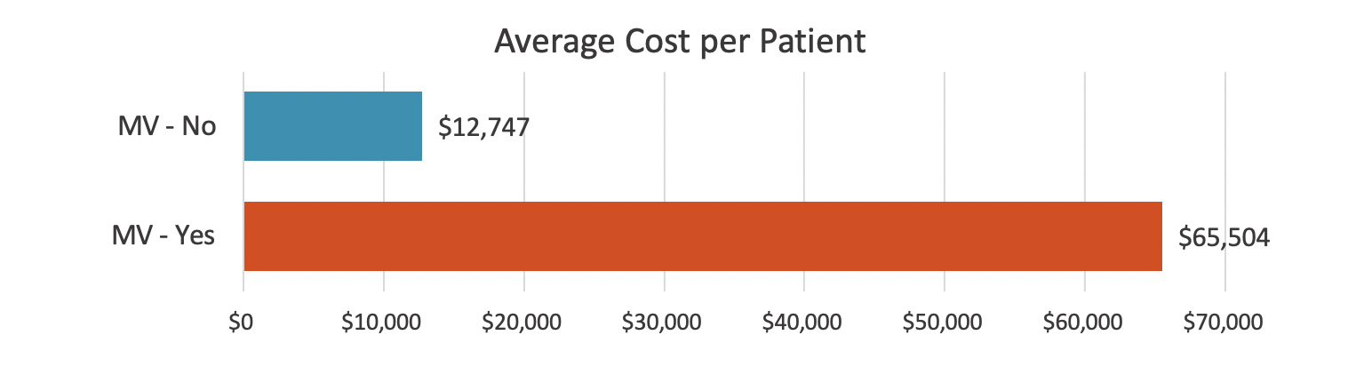 averge-cost-of-patient-graph.png#asset:3858