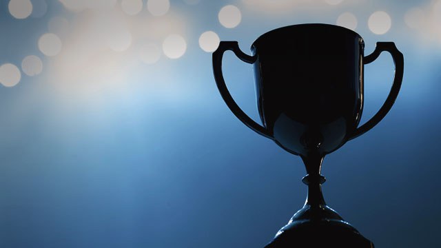 WakeMed Health & Hospitals Wins 2023 Premier Alliance Excellence Award