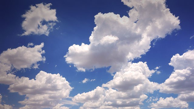data-in-the-clouds.jpg#asset:1178