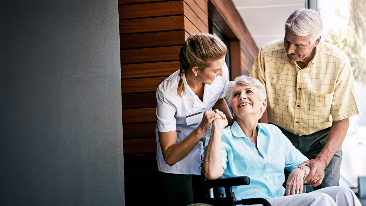 Premier Comments on the FY 2024 Skilled Nursing Facility Proposed Rule